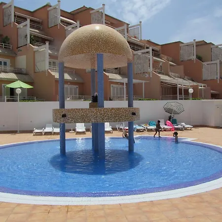 Orlando Torviscas 1 Bedroom Apartment *